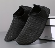 TH75_경량 속건 아쿠아 삭스