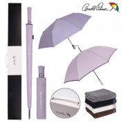 아놀드파마 65-8K파스텔바이어스,3단전자동파스텔,호텔히아신스뱀부얀타올세트