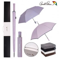 아놀드파마 65-8K파스텔바이어스,3단전자동파스텔,호텔히아신스뱀부얀타올세트