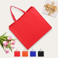 부직포봉제M자형450