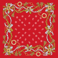 테두리 체인 B (60*60)