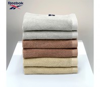 리복 170g 면사타올 1P