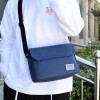 제이탑 패션 심플 대용량 가방 크로스백