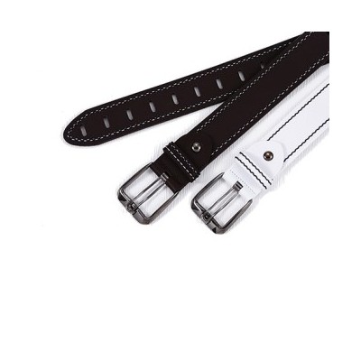 cu4144 큐리즌 골프벨트