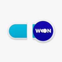 주문제작 | 실리콘 차량용 도어가드 | MF6070