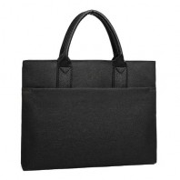 제이탑 대용량 스마트 서류가방