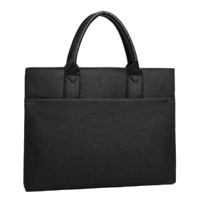 제이탑 대용량 스마트 서류가방