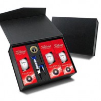 타이틀리스트 TRUFEEL 9구 477