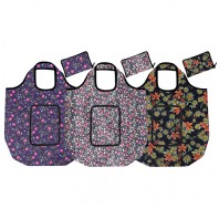 일체형 휴대용 B-3