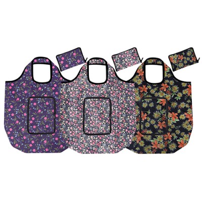 일체형 휴대용 B-3