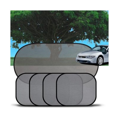 차량용햇빛가리개5p