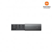 Xiaomi 정밀 드라이버 킷트