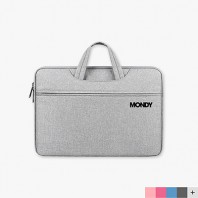 노트북파우치｜태블릿파우치｜서류가방｜MF1873
