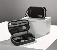 40_여행용케이블악세서리정리가방