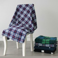 휴대용 최저가 무릎담요 100x80 사무실 차량용 담요