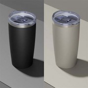 슬라이트핏 텀블러600ml