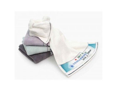 기라로쉬 큐브전사