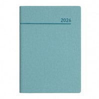 2026 AP3 스프링 다이어리 25절 - 민트