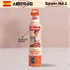 DO_(스페인No.1)에스파뇰라 스프레이200ml(에어프라이어전용오일)1P
