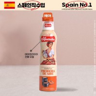 DO_(스페인No.1)에스파뇰라 스프레이200ml(에어프라이어전용오일)1P