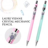 로르비앙샤프 VMMP09(부엉이)