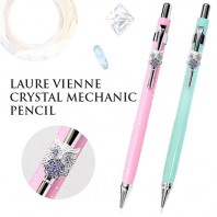 로르비앙샤프 VMMP09(부엉이)