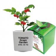 토마토 그린가든