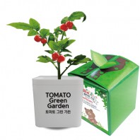 토마토 그린가든