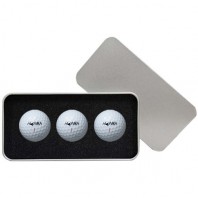 혼마 3피스 TW 3구 틴케이스세트