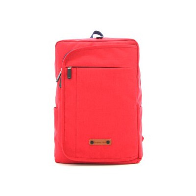 학생가방 백팩 G1013