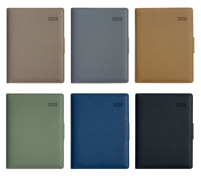 26년_25절 시스템 스마트락 다이어리[특허제품]