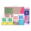 슈가버블 친환경 5종세트(태화)