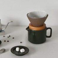 마르드리퍼&마호드립홀더