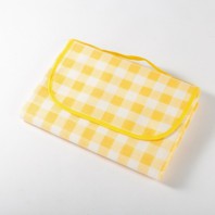 제이엘 피크닉 방수 캠핑매트 돗자리