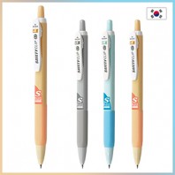 세이프티클립에스0.7mm