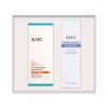 AHC SP-4호 (선크림1+핸드크림1)