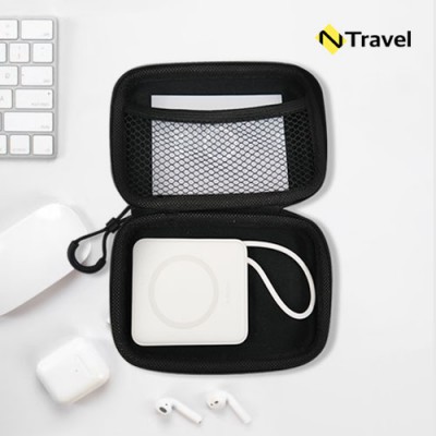 N트래블 맥세이프 10000mAh M20보조배터리 세트