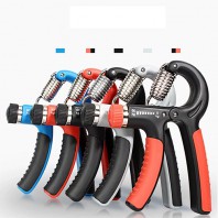 로페리아 심플 강도조절 악력기(0215460)