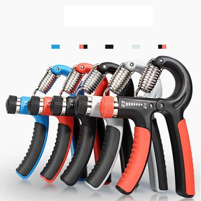 로페리아 심플 강도조절 악력기(0215460)