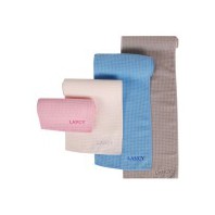 랑시 와플스포츠