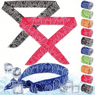 477_아이스 쿨 스카프 2개 세트