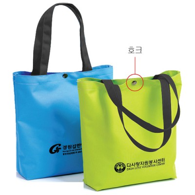 통제주가방 I (호크)