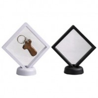 입체 다용도액자_특대(11X11X2cm)