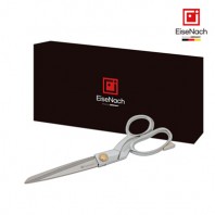 아이제나흐 올스텐 주방가위