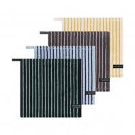 송월 호텔컬렉션 스트라이프34 핸드타월