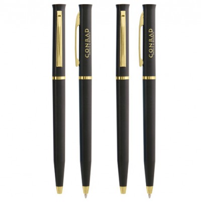 굳 카이금장 볼펜