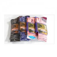 좋은날 국산 등산양말 1P세트