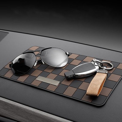 차량용 논슬립패드 3TMCA006