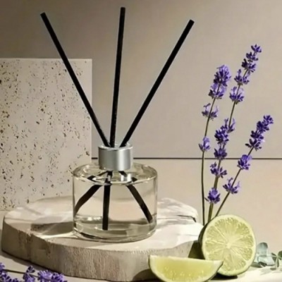 더존 아로마 방향제+ 타올 수건 행주 디퓨저 선물 사은품 판촉 기념품 답례품 기프트, 차량 사무실 디퓨져 오일 // 국내산