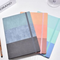 로페리아 쓰리패턴 A5 다이어리 노트(0216553)